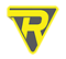 Rekreacija doo logo
